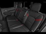 2025 Chevrolet Colorado Crew Cab 4x4 Pickup for sale #25493 - photo 10