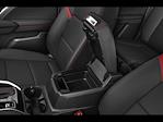 2025 Chevrolet Colorado Crew Cab 4x4 Pickup for sale #25493 - photo 11