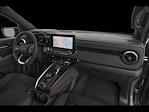 2025 Chevrolet Colorado Crew Cab 4x4 Pickup for sale #25493 - photo 12