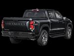 2025 Chevrolet Colorado Crew Cab 4x4 Pickup for sale #25493 - photo 2