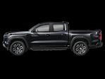 2025 Chevrolet Colorado Crew Cab 4x4 Pickup for sale #25493 - photo 3