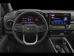 2025 Chevrolet Colorado Crew Cab 4x4 Pickup for sale #25493 - photo 4