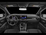 2025 Chevrolet Colorado Crew Cab 4x4 Pickup for sale #25493 - photo 5