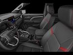 2025 Chevrolet Colorado Crew Cab 4x4 Pickup for sale #25493 - photo 6