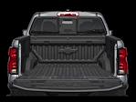 2025 Chevrolet Colorado Crew Cab 4x4 Pickup for sale #25493 - photo 8