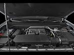 2025 Chevrolet Colorado Crew Cab 4x4 Pickup for sale #25493 - photo 9