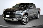 2020 Ford Ranger SuperCrew Cab 4x4 Pickup for sale #25493A - photo 1