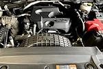 2020 Ford Ranger SuperCrew Cab 4x4 Pickup for sale #25493A - photo 10