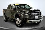 2020 Ford Ranger SuperCrew Cab 4x4 Pickup for sale #25493A - photo 12