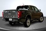 2020 Ford Ranger SuperCrew Cab 4x4 Pickup for sale #25493A - photo 13