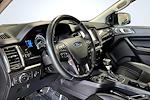 2020 Ford Ranger SuperCrew Cab 4x4 Pickup for sale #25493A - photo 14