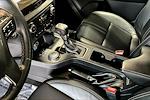 2020 Ford Ranger SuperCrew Cab 4x4 Pickup for sale #25493A - photo 15