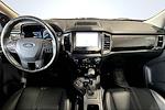 2020 Ford Ranger SuperCrew Cab 4x4 Pickup for sale #25493A - photo 16
