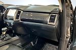 2020 Ford Ranger SuperCrew Cab 4x4 Pickup for sale #25493A - photo 17