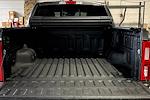 2020 Ford Ranger SuperCrew Cab 4x4 Pickup for sale #25493A - photo 18