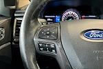 2020 Ford Ranger SuperCrew Cab 4x4 Pickup for sale #25493A - photo 19