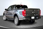 2020 Ford Ranger SuperCrew Cab 4x4 Pickup for sale #25493A - photo 2