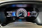 2020 Ford Ranger SuperCrew Cab 4x4 Pickup for sale #25493A - photo 21