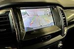 2020 Ford Ranger SuperCrew Cab 4x4 Pickup for sale #25493A - photo 22