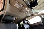 2020 Ford Ranger SuperCrew Cab 4x4 Pickup for sale #25493A - photo 23