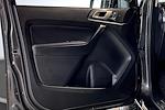 2020 Ford Ranger SuperCrew Cab 4x4 Pickup for sale #25493A - photo 24