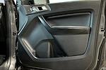 2020 Ford Ranger SuperCrew Cab 4x4 Pickup for sale #25493A - photo 25