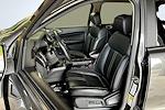 2020 Ford Ranger SuperCrew Cab 4x4 Pickup for sale #25493A - photo 26