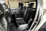 2020 Ford Ranger SuperCrew Cab 4x4 Pickup for sale #25493A - photo 27