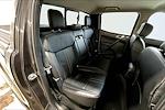 2020 Ford Ranger SuperCrew Cab 4x4 Pickup for sale #25493A - photo 28