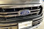 2020 Ford Ranger SuperCrew Cab 4x4 Pickup for sale #25493A - photo 29