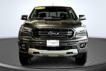 2020 Ford Ranger SuperCrew Cab 4x4 Pickup for sale #25493A - photo 3