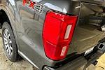 2020 Ford Ranger SuperCrew Cab 4x4 Pickup for sale #25493A - photo 31