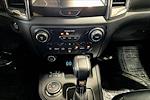 2020 Ford Ranger SuperCrew Cab 4x4 Pickup for sale #25493A - photo 32