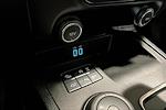 2020 Ford Ranger SuperCrew Cab 4x4 Pickup for sale #25493A - photo 33