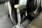 2020 Ford Ranger SuperCrew Cab 4x4 Pickup for sale #25493A - photo 34