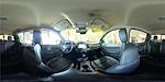 2020 Ford Ranger SuperCrew Cab 4x4 Pickup for sale #25493A - photo 37