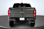2020 Ford Ranger SuperCrew Cab 4x4 Pickup for sale #25493A - photo 4