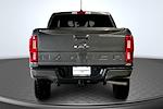 2020 Ford Ranger SuperCrew Cab 4x4 Pickup for sale #25493A - photo 5
