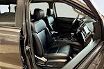 2020 Ford Ranger SuperCrew Cab 4x4 Pickup for sale #25493A - photo 8