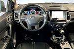 2020 Ford Ranger SuperCrew Cab 4x4 Pickup for sale #25493A - photo 5