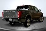 2020 Ford Ranger SuperCrew Cab 4x4 Pickup for sale #25493A - photo 2