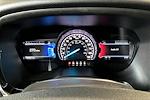 2020 Ford Ranger SuperCrew Cab 4x4 Pickup for sale #25493A - photo 20