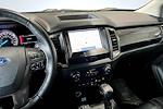 2020 Ford Ranger SuperCrew Cab 4x4 Pickup for sale #25493A - photo 6