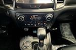 2020 Ford Ranger SuperCrew Cab 4x4 Pickup for sale #25493A - photo 31