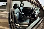 2020 Ford Ranger SuperCrew Cab 4x4 Pickup for sale #25493A - photo 7