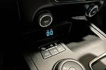 2020 Ford Ranger SuperCrew Cab 4x4 Pickup for sale #25493A - photo 32