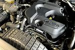 2020 Ford Ranger SuperCrew Cab 4x4 Pickup for sale #25493A - photo 34