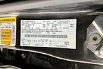2020 Ford Ranger SuperCrew Cab 4x4 Pickup for sale #25493A - photo 35