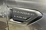 2020 Ford Ranger SuperCrew Cab 4x4 Pickup for sale #25493A - photo 8