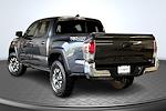 2020 Toyota Tacoma Double Cab 4WD Pickup for sale #25496A - photo 3